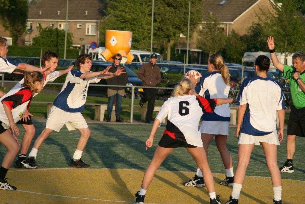 Sporting Delta A2 - Tilburg A1 (26).jpg